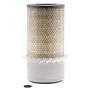 LUBER-FINER LAF1246 Luberfiner LAF1246 Heavy Duty Air Filter
