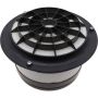 LUBER-FINER LAF3233 Luberfiner LAF3233 Heavy Duty Air Filter