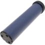 LUBER-FINER LAF4545 Luberfiner LAF4545 Radial Seal Air Filter