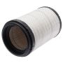 LUBER-FINER LAF9099 Luberfiner LAF9099 Radial Seal Air Filter
