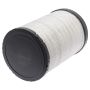 LUBER-FINER LAF9099 Luberfiner LAF9099 Radial Seal Air Filter