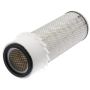 LUBER-FINER LAF9538 Luberfiner LAF9538 Heavy Duty Air Filter