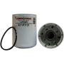 LUBER-FINER LFH4955 Luberfiner LFH4955 Hydraulic Filter Element