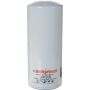 LUBER-FINER LFP3191 Luberfiner LFP3191 MD/HD Spin-on Oil Filter