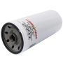 LUBER-FINER LFP3191 Luberfiner LFP3191 MD/HD Spin-on Oil Filter