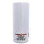 LUBER-FINER LFP3191 Luberfiner LFP3191 MD/HD Spin-on Oil Filter