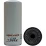 LUBER-FINER LFP3236 Luberfiner LFP3236 MD/HD Spin-on Oil Filter