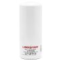 LUBER-FINER LFP3236 Luberfiner LFP3236 MD/HD Spin-on Oil Filter