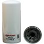 LUBER-FINER LFP4005 Luberfiner LFP4005 MD/HD Spin-on Oil Filter