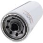 LUBER-FINER LFP4005 Luberfiner LFP4005 MD/HD Spin-on Oil Filter