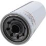 LUBER-FINER LFP4005 Luberfiner LFP4005 MD/HD Spin-on Oil Filter