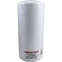 LUBER-FINER LFP4005 Luberfiner LFP4005 MD/HD Spin-on Oil Filter