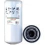 LUBER-FINER LFP6035 Luberfiner LFP6035 MD/HD Spin-on Oil Filter