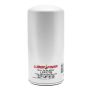 LUBER-FINER LFP777B Luberfiner LFP777B MD/HD Spin-on Oil Filter