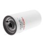 LUBER-FINER LFP777B Luberfiner LFP777B MD/HD Spin-on Oil Filter