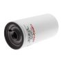 LUBER-FINER LFP777B Luberfiner LFP777B MD/HD Spin-on Oil Filter