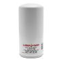 LUBER-FINER LFP777B Luberfiner LFP777B MD/HD Spin-on Oil Filter