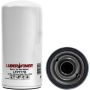 LUBER-FINER LFP777B Luberfiner LFP777B MD/HD Spin-on Oil Filter