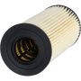 LUBER-FINER P1009 Luberfiner P1009 Oil Filter Element