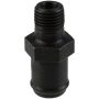 LUBER-FINER PC136 Luberfiner PC136 PC Valve
