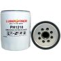 LUBER-FINER PH1218 Luberfiner PH1218 4