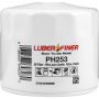 LUBER-FINER PH253 Luberfiner PH253 4