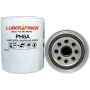 LUBER-FINER PH8A Luberfiner PH8A 4