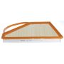 MAHLE LX 1091/1 Air Filter