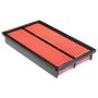MAHLE LX 1120/1 Air Filter