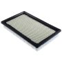 MAHLE LX 1121/1 Air Filter