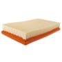 MAHLE LX 1781/2 Air Filter