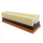 MAHLE LX 1824/1 Air Filter