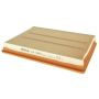 MAHLE LX 1841/1 Air Filter