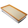 MAHLE LX 2024/1 Air Filter