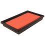 MAHLE LX 2561 Air Filter