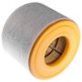 MAHLE LX 2607/2 Air Filter