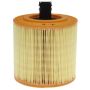 MAHLE LX 3015/14 Air Filter