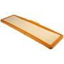 MAHLE LX 311 Air Filter