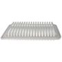 MAHLE LX 3565 Air Filter