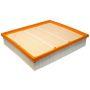 MAHLE LX 469/1 Air Filter