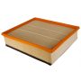 MAHLE LX 513/1 Air Filter