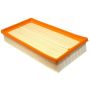 MAHLE LX 798/1 Air Filter