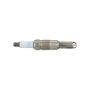 Ford Racing M-12405-3V0A 3V Cold Spark Plug (16 MM Thread)