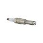 Ford Racing M-12405-3V0A 3V Cold Spark Plug (16 MM Thread)