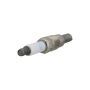 Ford Racing M-12405-3V0A 3V Cold Spark Plug (16 MM Thread)