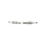 Ford Racing M-12405-3V0A 3V Cold Spark Plug (16 MM Thread)
