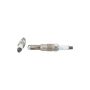 Ford Racing M-12405-3V0A 3V Cold Spark Plug (16 MM Thread)