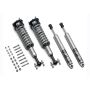 Ford Racing M-18000-F15AA 2015-2020 F-150 Off-Road Suspension Damper Kit