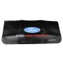Ford Racing M-1822-A7 Ford Performance Fender Cover