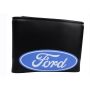 Ford Racing M-1822-A7 Ford Performance Fender Cover